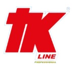 TK LINE