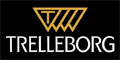 TRELLEBORG