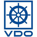 VDO