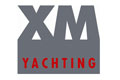 XM YACHTING