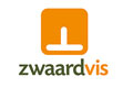 ZWAARDVIS