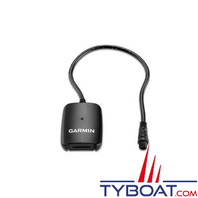 Garmin - Adaptateur de mise à jour pour réseau NMEA 2000