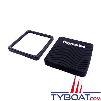 Raymarine - Afficheur i50 - Tridata compatible Seatalk / SeaTalk NG (afficheur seul)