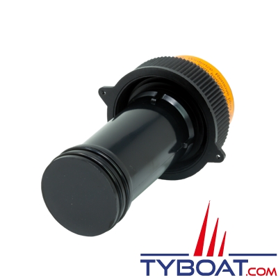 Airmar - Blanking plug pour sonde DST800/P617/T910