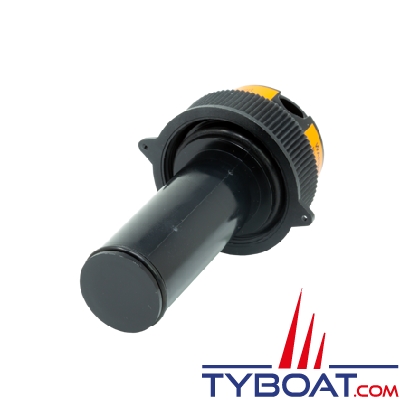 Airmar - Blanking plug pour sonde ST800