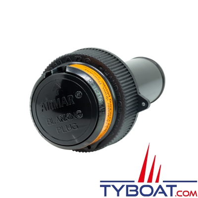 Airmar - Blanking plug pour sonde ST800