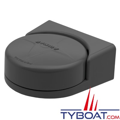 Airmar - Compas fluxgate mini-gyro H2183 NMEA2183 / NMEA2000