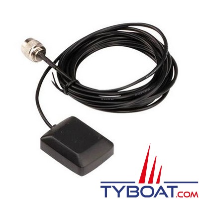 Amec - Transpondeur AIS class B Camino-108 - USB / NMEA0183 / NMEA2000 