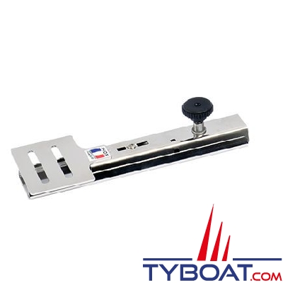 Amiot - Support de sonde téléscopique Seanox - 215 mm