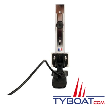 Amiot - Support de sonde téléscopique Seanox - 465 mm