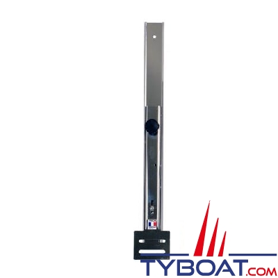 Amiot - Support de sonde téléscopique Seanox - 465 mm