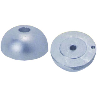 Anodes J-Prop