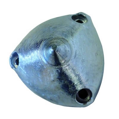 Anodes Max-Prop