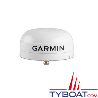 Garmin - Antenne GPS GA38