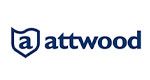 ATTWOOD