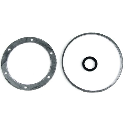 Autoterm - Kit joints pour chauffages Air 4D / Planar 44D