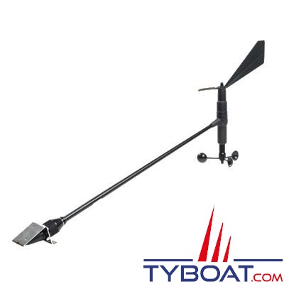 https://www.tyboat.com/administrer/upload/b-g-girouette-anemometre-mhu-capteur-seul_213-00-002_5322825_1.jpg