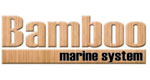 BAMBOO MARINE SYSTEM