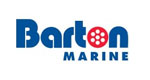 BARTON MARINE