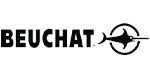 BEUCHAT