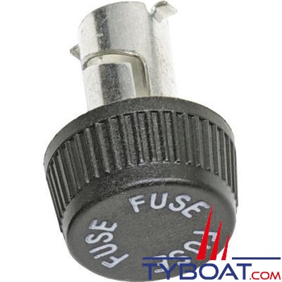 Blue Sea Systems - Capuchon pour porte-fusible 5021