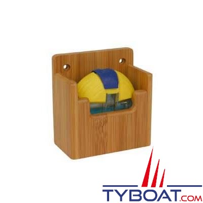Bamboo Marine - Pour compas de relèvement, anémomètre ...