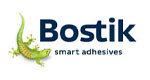 BOSTIK