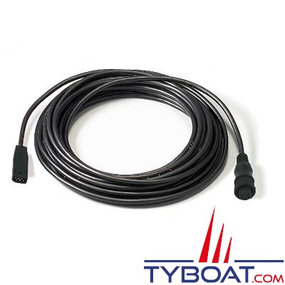 Moule à Souder Pour Cadets ERICO GRC142Q - Neuf, Parfait Pour Installations électriques