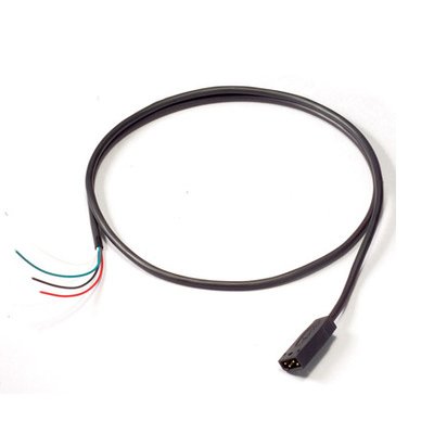 Câbles et connectiques Humminbird