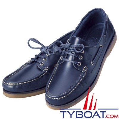 chaussure femme 41