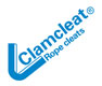 CLAMCLEAT