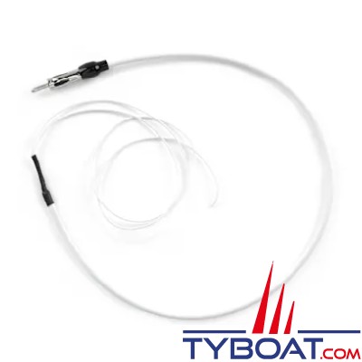 Clarion - Antenne Motorola AM/FM