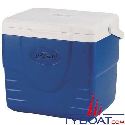 COLEMAN - Glacière Excursion 16QT - 15 Litres
