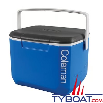 Coleman - Glacière Performance 16QT - 15 litres