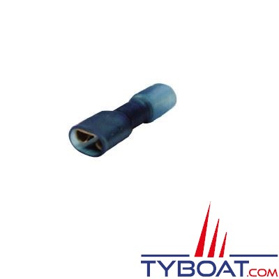 https://www.tyboat.com/administrer/upload/cosse-femelle-plate-rouge-etanche-thermo-retractable-kent-marine-pour-cable-diametre-0-2-a-1-5-mm2-6-3-mm-par-20-pieces_dc631_1.jpg