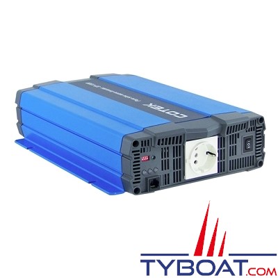 https://www.tyboat.com/administrer/upload/cotek-sp1500-convertisseur-pur-sinus-230v-1500w-12v-_ic155_4137107_1.jpg