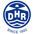 DHR