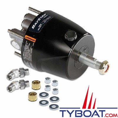 Dometic - Pompe hydraulique Baystar HH4314-4