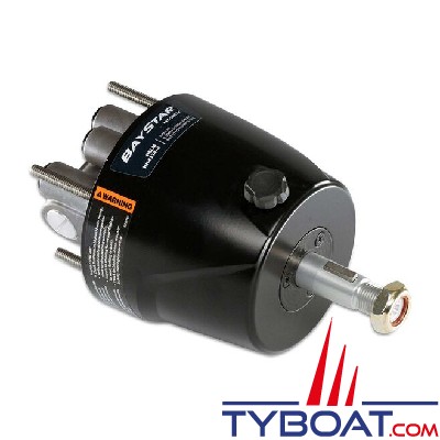 Dometic - Pompe hydraulique Baystar HH4314-4