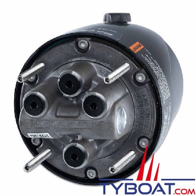 Dometic - Pompe hydraulique Baystar HH4314-4