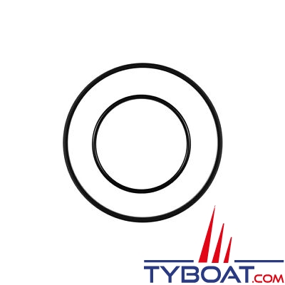 Dometic-Sealand - Kit joints pompes S,T,Q,J - 385310151