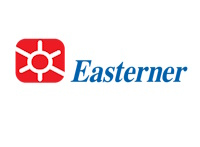 EASTERNER
