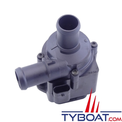 Eberspächer - Pompe de circulation HS3 - 12 Volts