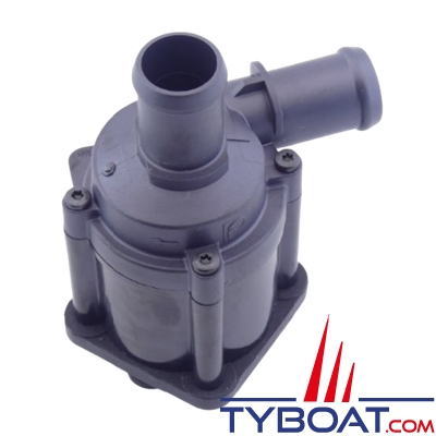 Eberspächer - Pompe de circulation HS3 - 12 Volts