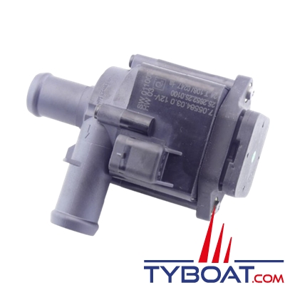 Eberspächer - Pompe de circulation HS3 - 12 Volts