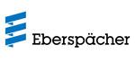 EBERSPÂCHER