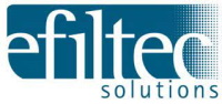 EFILTEC SOLUTIONS