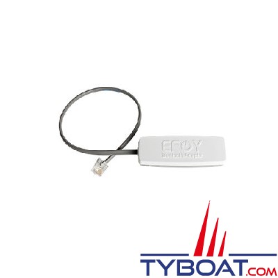 Efoy - Adaptateur Bluetooth BT2 