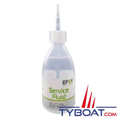 Efoy - Service Fluid - 100 ml