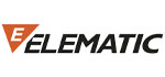 ELEMATIC